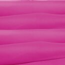 Noella Schlaufenschal 140x145cm, pink - fuchsia