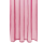 Noella Schlaufenschal 140x145 cm, pink - fuchsia