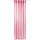 Noella Schlaufenschal 140x145cm, pink - fuchsia