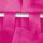 Noella Schlaufenschal 140x145cm, pink - fuchsia