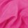 Noella Schlaufenschal 140x145cm, pink - fuchsia