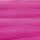 Noella Schlaufenschal 140x145cm, pink - fuchsia