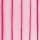 Noella Schlaufenschal 140x145cm, pink - fuchsia