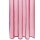Noella Schlaufenschal 140x145cm, pink - fuchsia