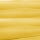 Noella Schlaufenschal 140x175 cm, gelb - lemongelb