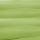 Noella Schlaufenschal 140x175 cm, grün - olivgrün