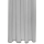 Noella Schlaufenschal 140x175 cm, grau - lichtgrau
