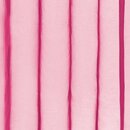Noella Schlaufenschal 140x175cm, pink - fuchsia