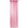 Noella Schlaufenschal 140x175cm, pink - fuchsia