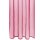 Noella Schlaufenschal 140x175cm, pink - fuchsia