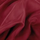 Noella Schlaufenschal 140x245cm, bordeaux - beere
