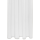 Noella Schlaufenschal 140x245 cm, weiß - reinweiß