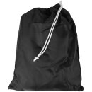 Schutzhülle für Rasenmäher mit Rundumgummizug S - 145/93x50x110cm