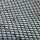 Teppich - Gleitschutz dunkelgrau 60 x 120cm