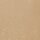 Bistrogardine Raffoptik mit Stangendurchzug "Sky" in 80x110cm - Beige