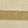 Bistrogardine Raffoptik mit Stangendurchzug "Sky" in 100x110cm - Beige