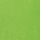 Bistrogardine Raffoptik mit Stangendurchzug "Sky" in 100x110 cm  - Grün