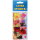 Laser Sticker in den Design Rosen Sonnenblumen und Tulpen