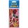 Laser Sticker in den Design Rosen 2