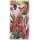 Laser Sticker in den Design Tulpen 2
