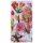 Laser Sticker in den Design Tulpen 3