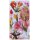 Laser Sticker in den Design Tulpen 3