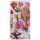 Laser Sticker in den Design Tulpen 3
