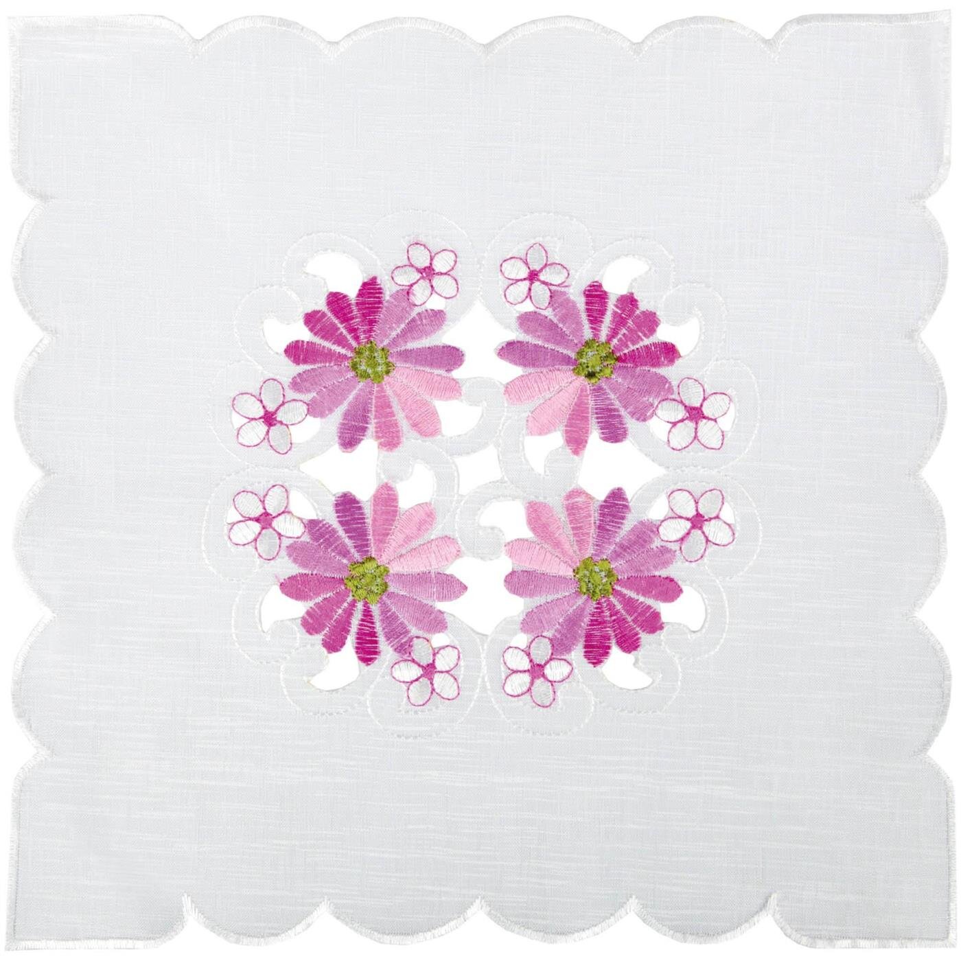 blechgießkanne Blech-Gießkanne Titan 25x12x9cm · 1969-71 Tablecloth Sizes:60