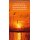 Grabkerze Rot 100h (Deckel Gold) - Ufer