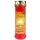 Grabkerze Rot 100h (Deckel Gold) - Allee