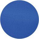 Nackenrolle Ellen 10x25cm Blau