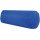 Nackenrolle Ellen 10x25cm Blau