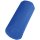 Nackenrolle Ellen 10x25cm Blau