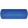 Nackenrolle Ellen 10x25cm Blau