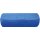 Nackenrolle Ellen 10x25cm Blau