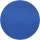 Nackenrolle Ellen 10x25cm Blau