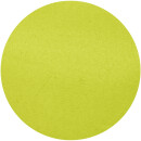 Nackenrolle Ellen 10x25cm Grün