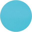 Nackenrolle Ellen 10x25cm Türkis