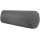 Nackenrolle Ellen 10x25cm Anthrazit