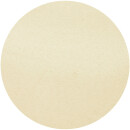 Nackenrolle Ellen 10x25cm Beige