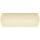 Nackenrolle Ellen 10x25cm Beige
