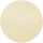 Nackenrolle Ellen 10x25cm Beige