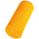 Nackenrolle Ellen 10x25cm Orange