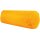 Nackenrolle Ellen 10x25cm Orange