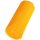 Nackenrolle Ellen 10x25cm Orange