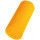 Nackenrolle Ellen 10x25cm Orange