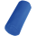 Nackenrolle Ellen 12x30 cm Blau
