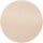 Nackenrolle Ellen 12x30cm Sandgrau