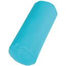 Nackenrolle Ellen 12x30cm Türkis