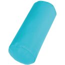 Nackenrolle Ellen 12x30cm Türkis
